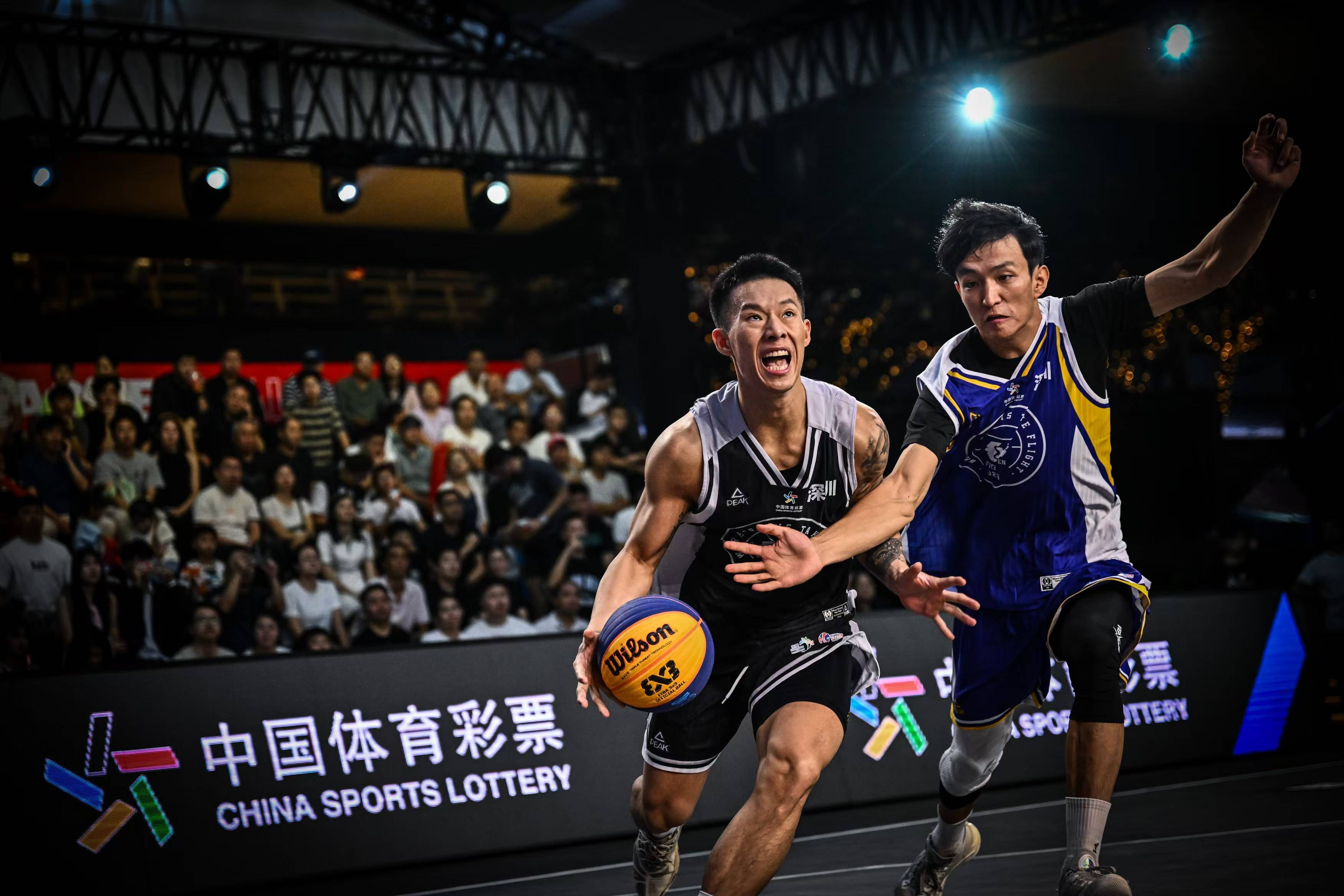 9you娱乐-精彩非凡的全球篮球赛事引爆人们热情的简单介绍