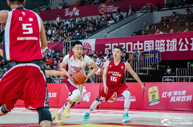 包含大陆杯篮球赛圆满结束，中国台湾队夺冠的词条