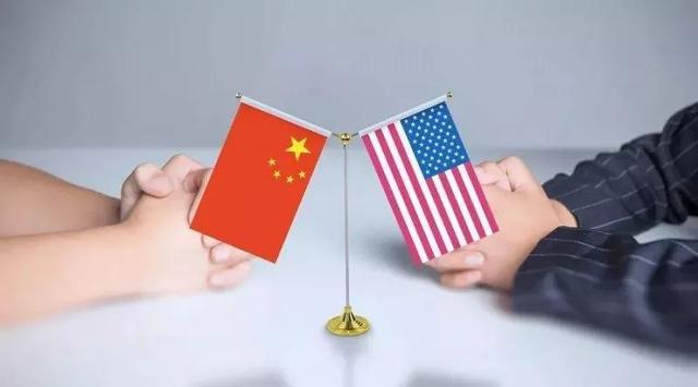 斯洛文尼亚战平斯洛伐克，双方握手言和的简单介绍