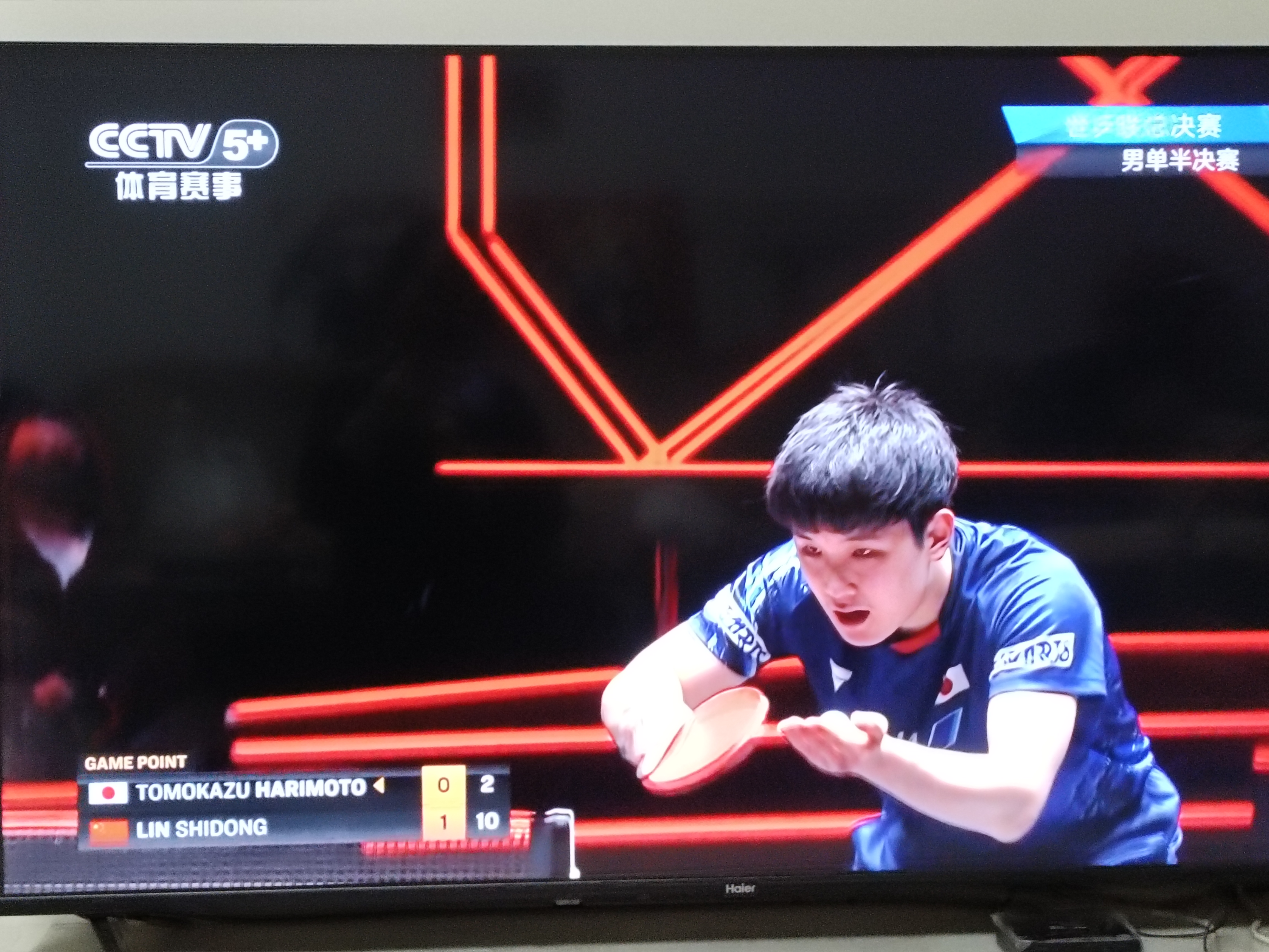 亚洲顶级俱乐部联赛将迎来紧张激烈的比赛