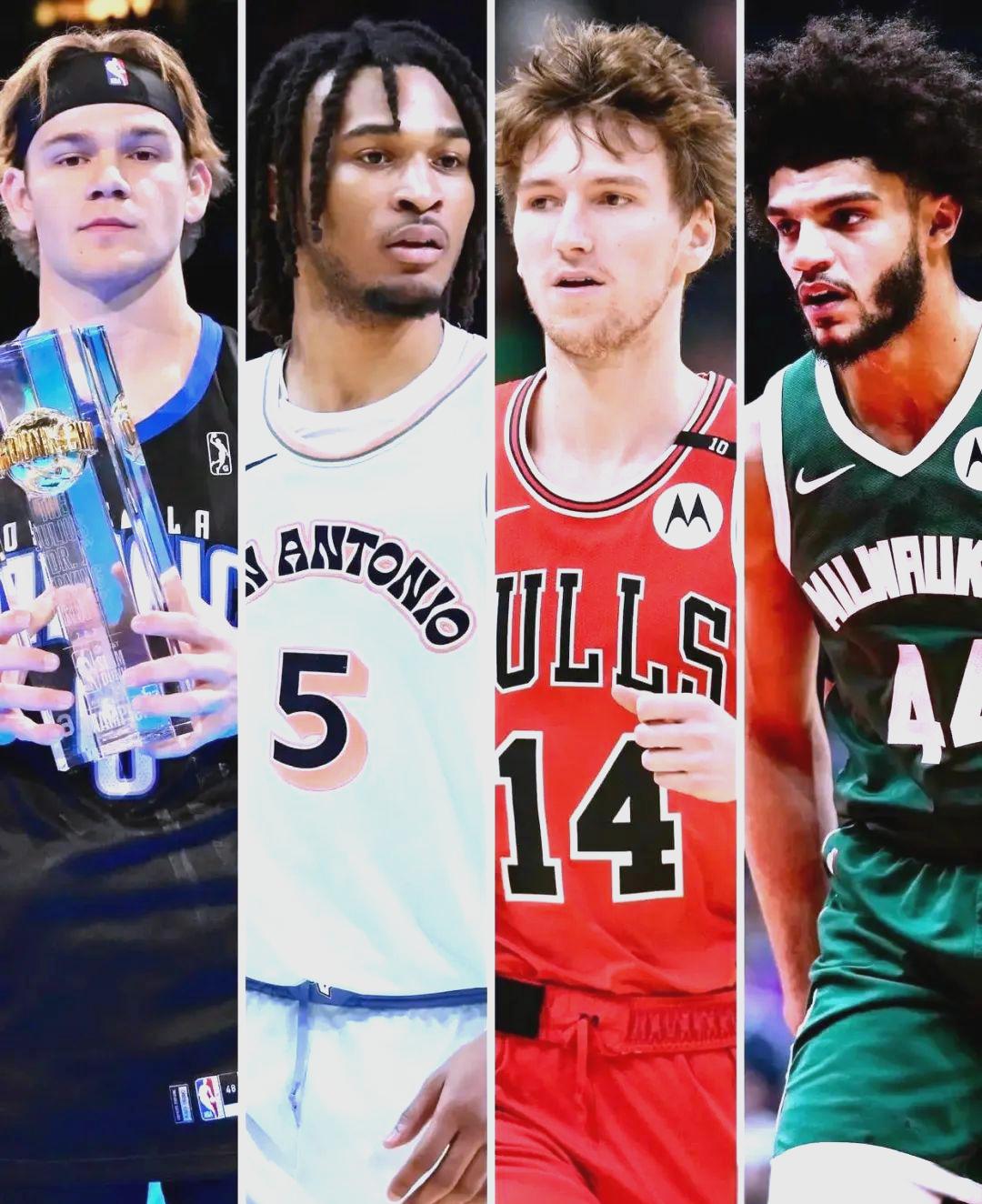 NBA明星赛取消，改为线上直播表演