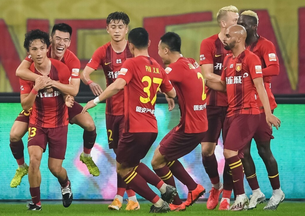 九游娱乐首页-包含日本球队绝杀送恒大卫冕冠军乌兹别克晋级的词条