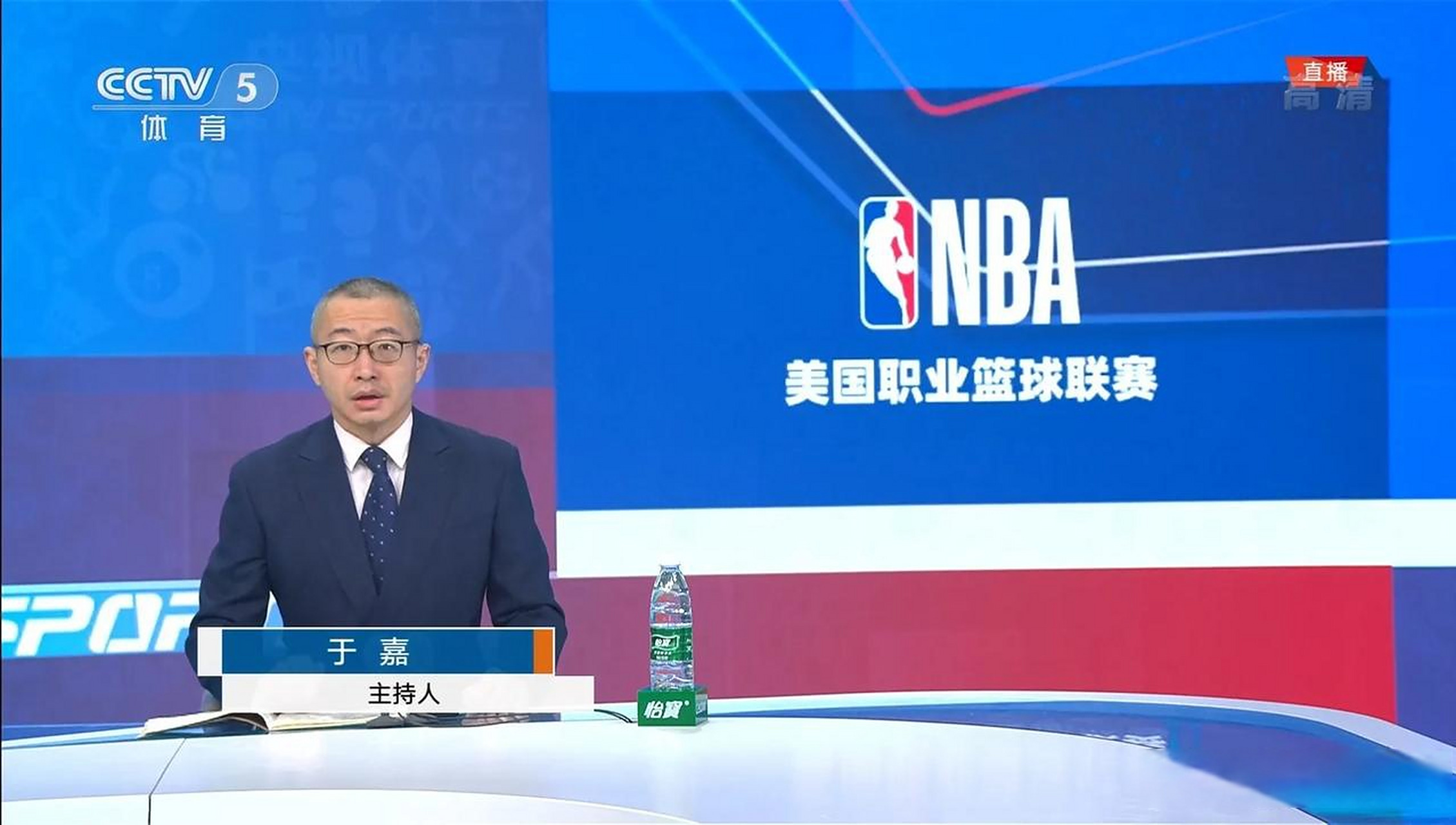 国足遭遇法国队晋级，NBA局势紧张