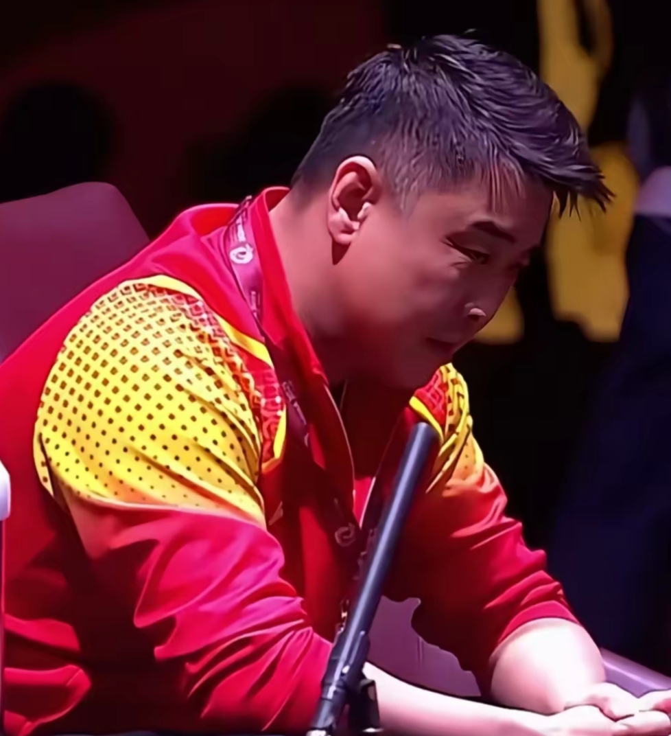 包含英国乒乓球队翻盘韩国乒乓球队,王皓统治全场的词条 包含英国乒乓球队翻盘韩国乒乓球队,王皓统治全场的词条