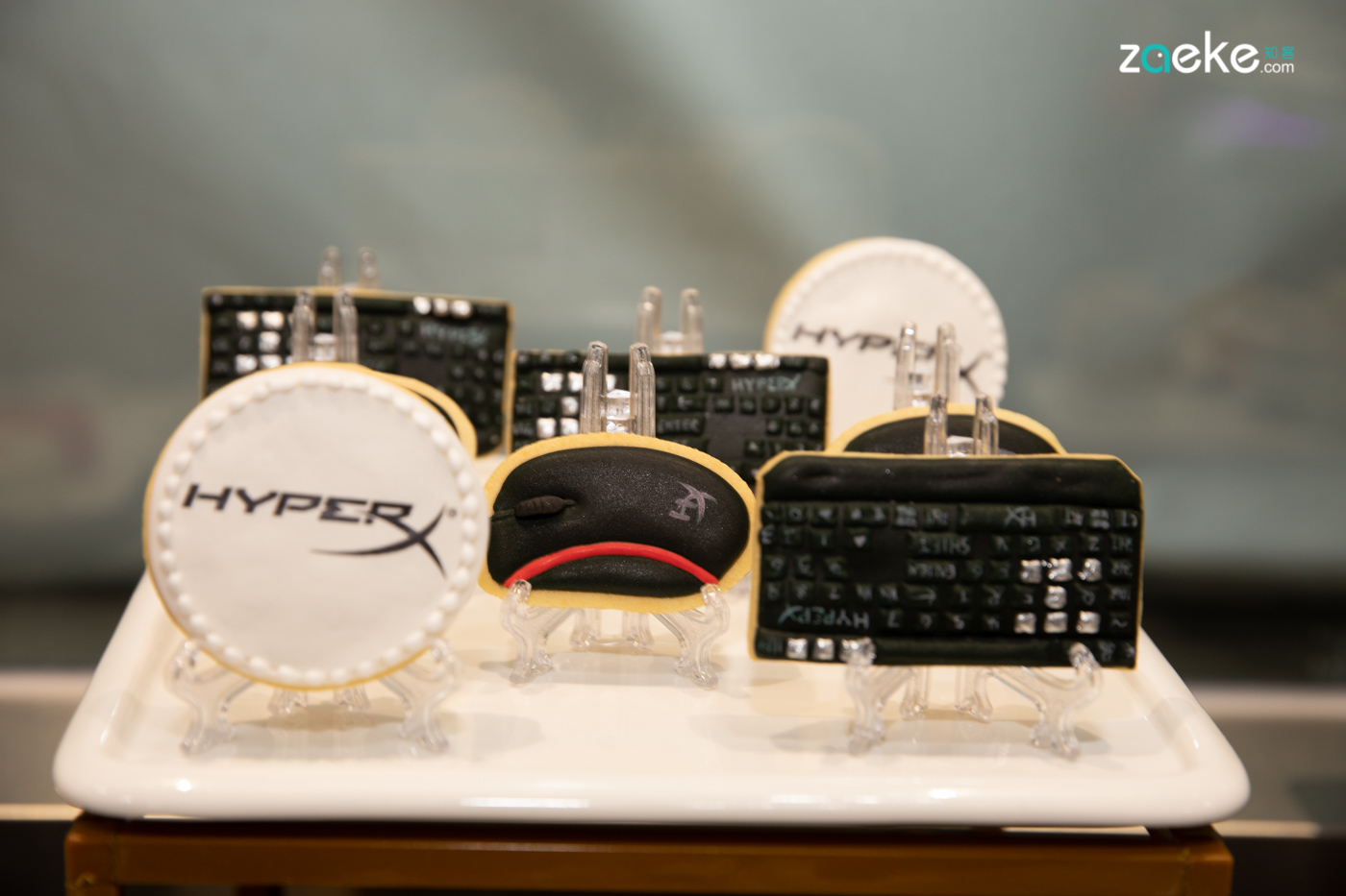 FIFA电竞惊险逆转取胜,粉丝狂欢不已 FIFA电竞惊险逆转取胜,粉丝狂欢不已