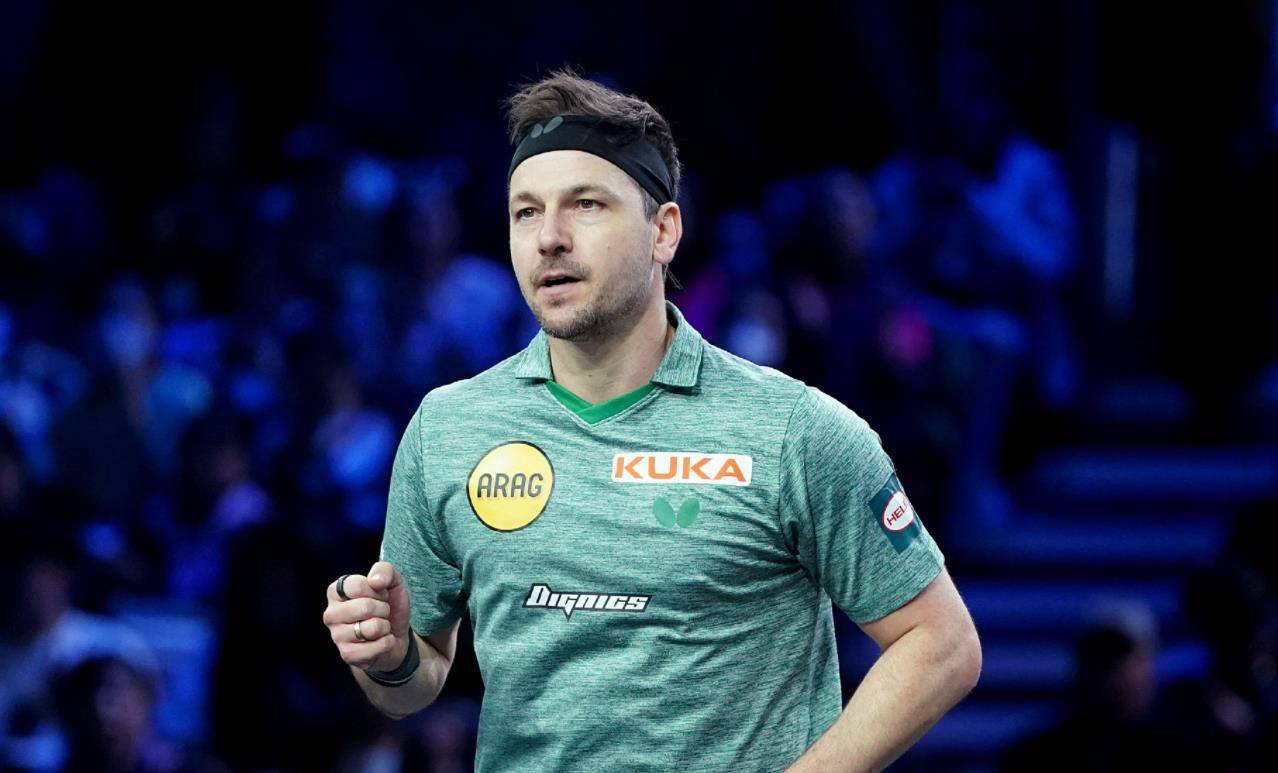 德国乒乓球队逆转日本乒乓球队,波尔爆发神勇的简单介绍 德国乒乓球队逆转日本乒乓球队,波尔爆发神勇的简单介绍