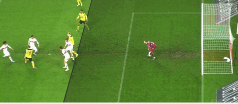 包含意大利碾压拜仁,哈兰德高光表现的词条 包含意大利碾压拜仁,哈兰德高光表现的词条