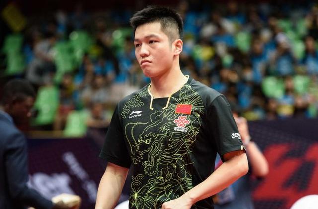 九游游戏-中国队险胜日本队，奥恰洛夫刷新纪录