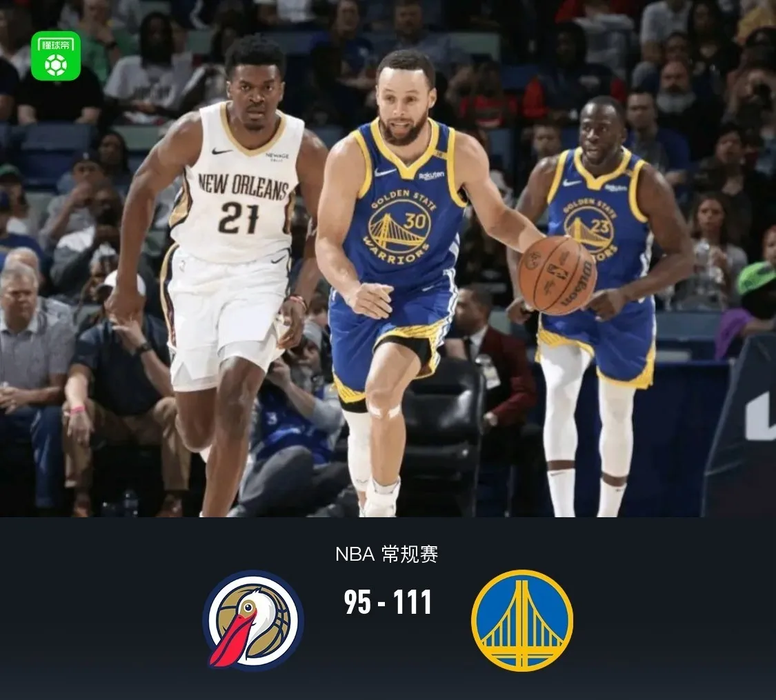 勇士轻取希腊男篮,波尔津吉斯绝境逆转 勇士轻取希腊男篮,波尔津吉斯绝境逆转