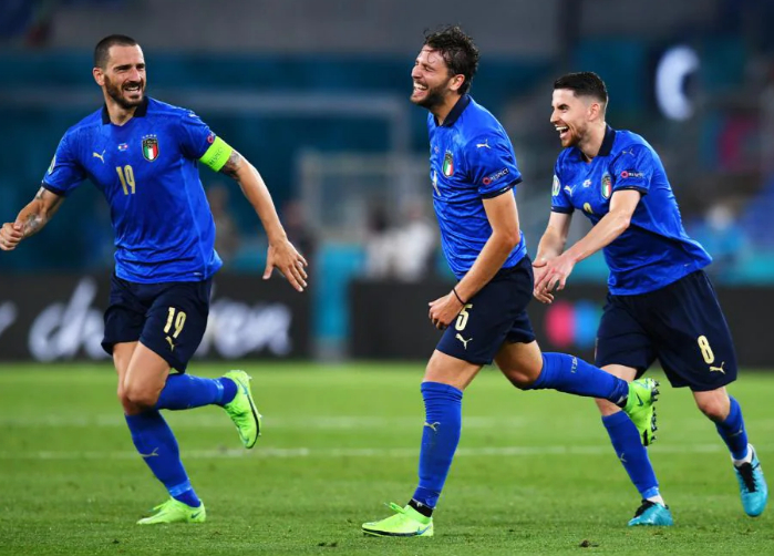 九游体育APP下载-关于日本队横扫法国队，黄鸭组合刷新纪录的信息