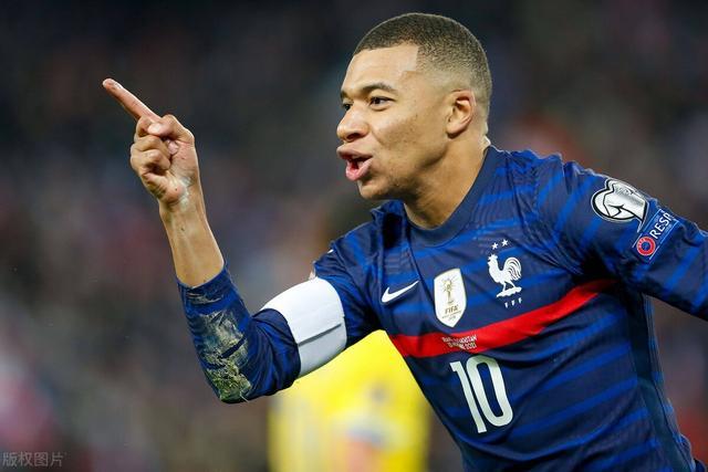 包含法国队横扫印度队,辛杜惊艳四座的词条 包含法国队横扫印度队,辛杜惊艳四座的词条