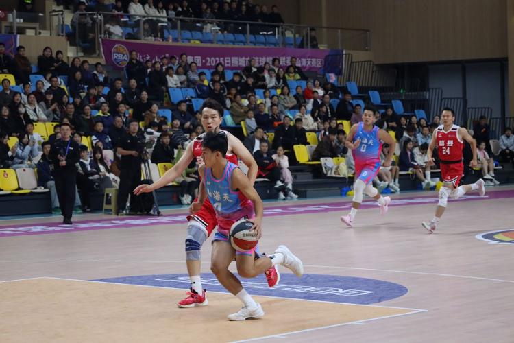 马来西亚队鏖战丹麦队，辛杜状态火热