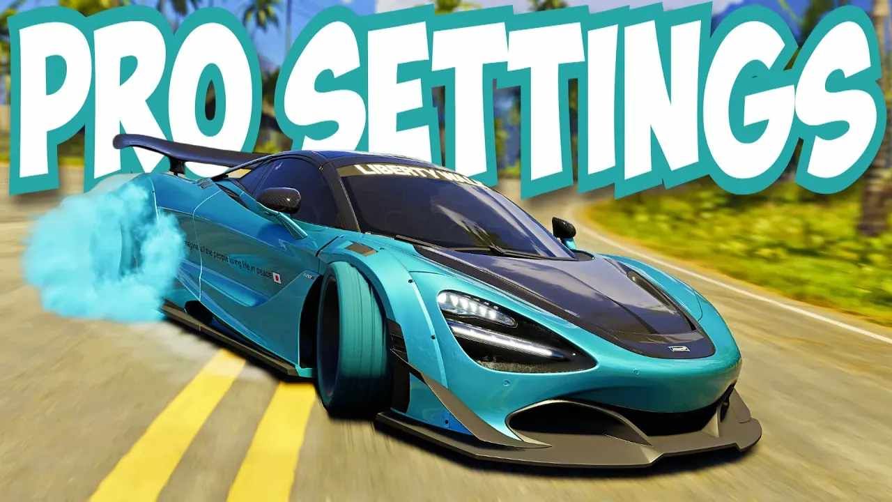 迈凯伦横扫红牛车队，佩雷兹关键制胜