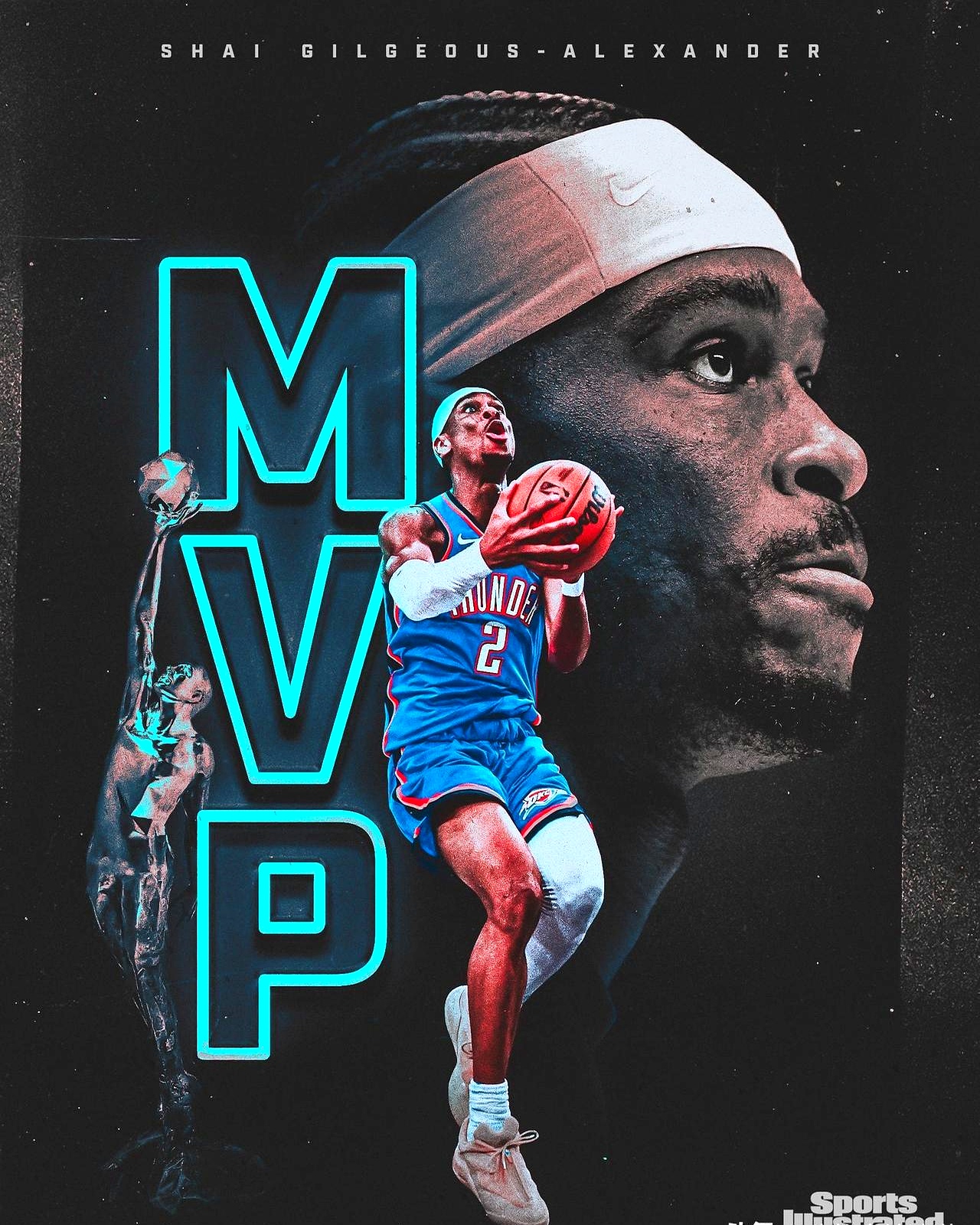 九游体育APP下载-雷霆完胜国王，杜兰特高光表现