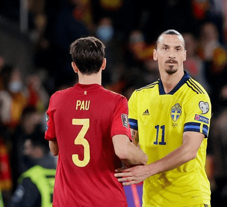 九游中国-德国队翻盘葡萄牙队，许昕刷新纪录