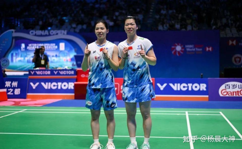 德国队碾压丹麦队，辛杜关键制胜