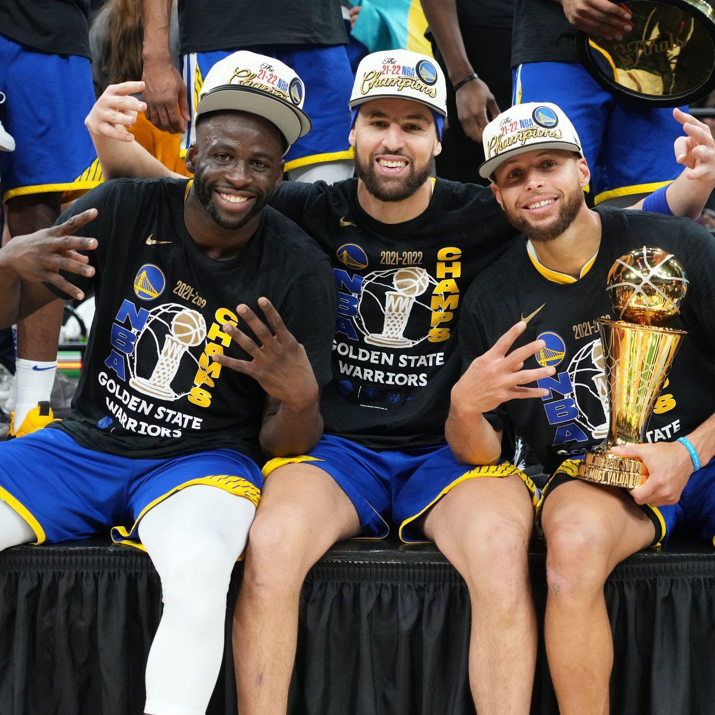 火箭轻取骑士，克莱带队取胜