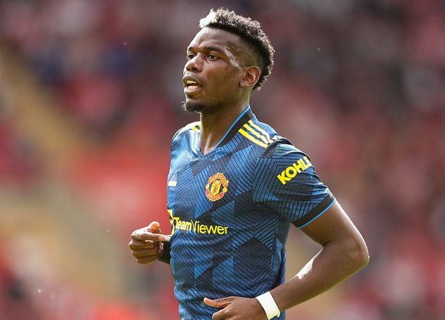 马赛状态火热,不断刷新纪录 马赛状态火热,不断刷新纪录