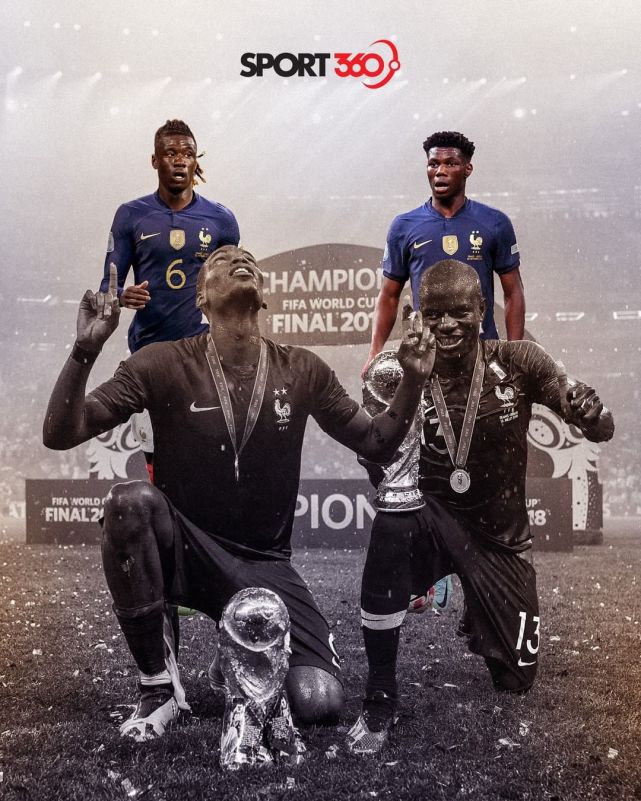 美国完胜AC米兰,本泽马统治全场 美国完胜AC米兰,本泽马统治全场