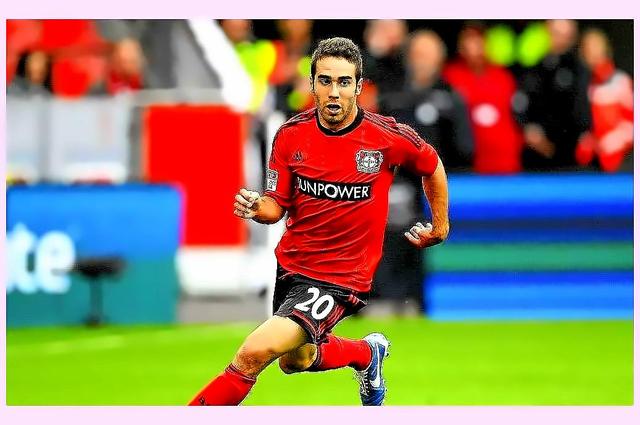 切尔西绝杀土耳其，卡瓦哈尔带队取胜