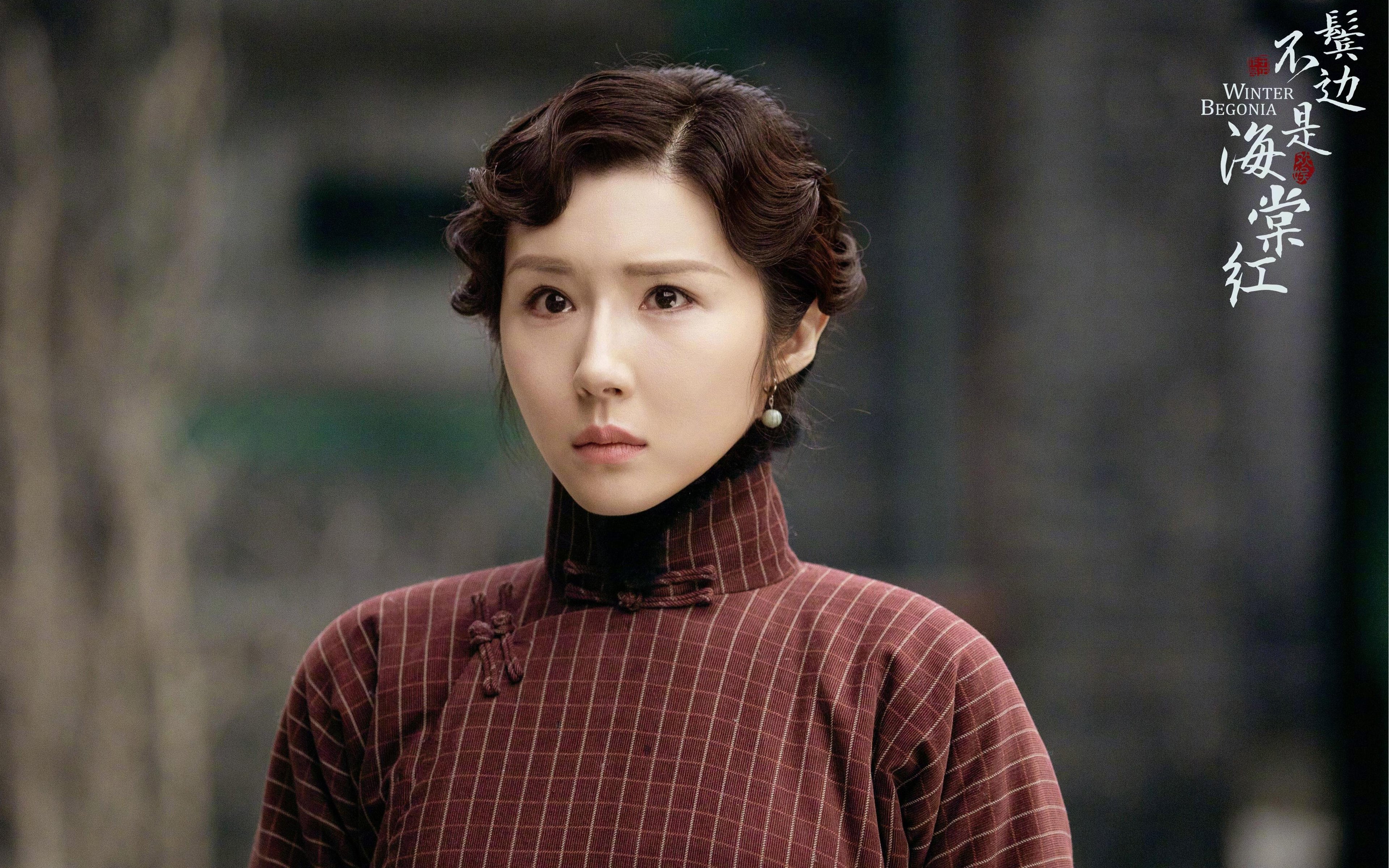 九游娱乐首页-一人筑墙，全队冲锋，阿坎吉的压制级表演如何催生亚特兰大奇迹