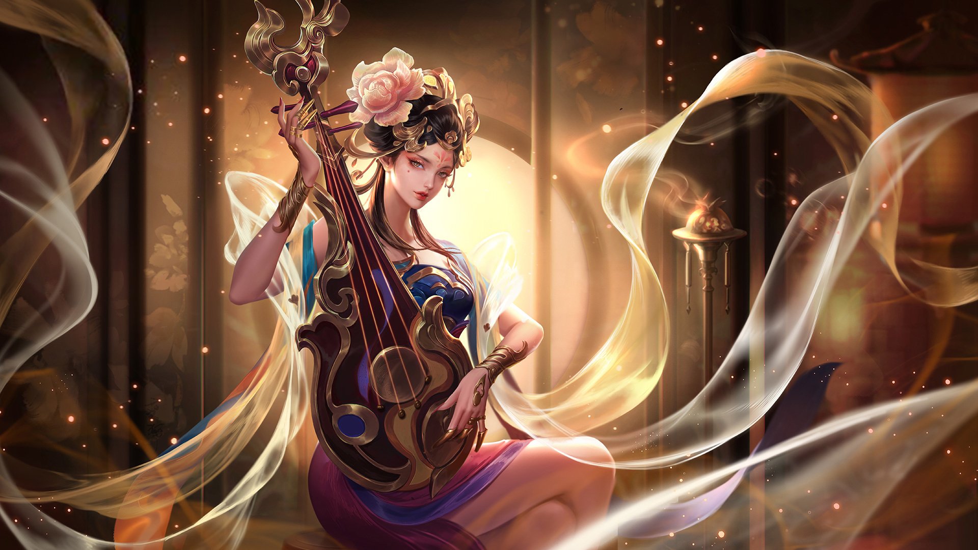 英格拉姆狂暴输出斩获满分评分，芝加哥公牛碾压新疆显霸主本色