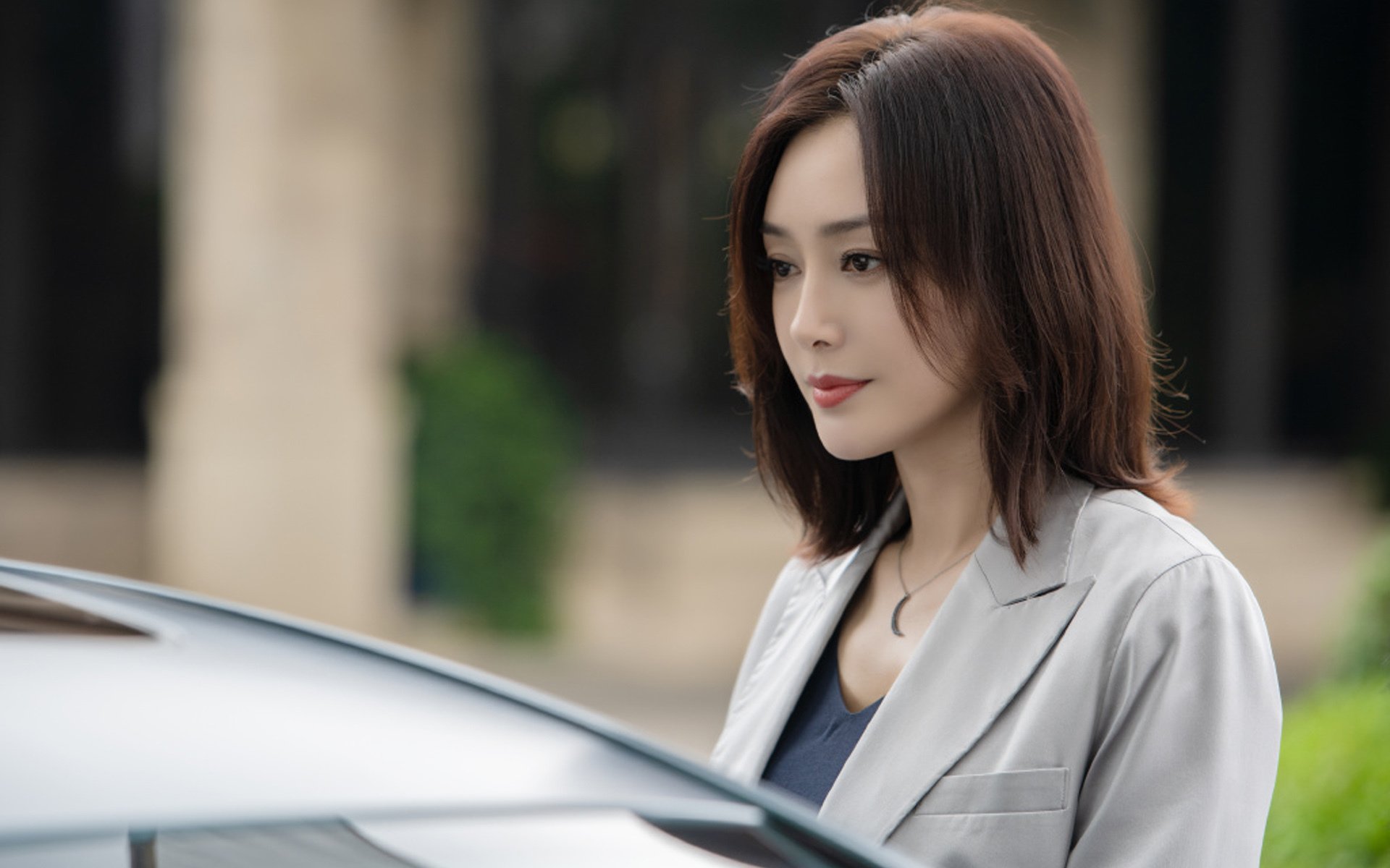 九游APP-文班亚马成现代魔术师，他用无形之手捏碎快船节奏