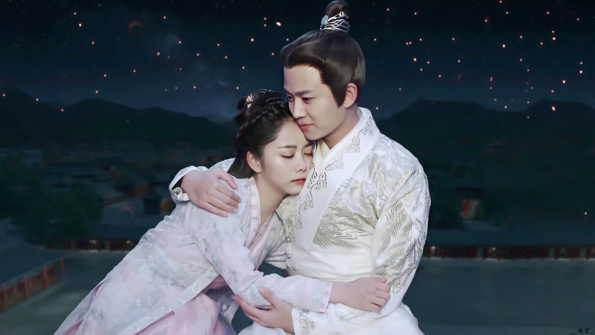 步行者力克马刺强势晋级，武切维奇关键先生定乾坤