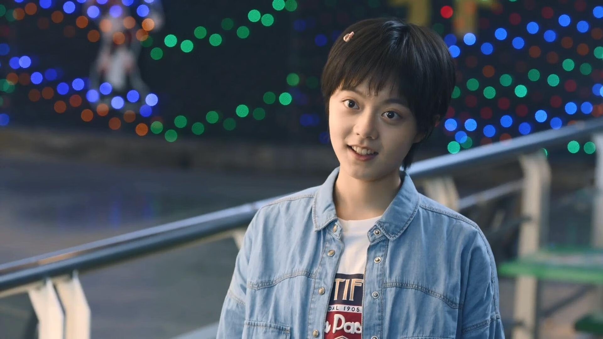 从休斯顿到美加墨，杰伦·格林的攻防转换启示录