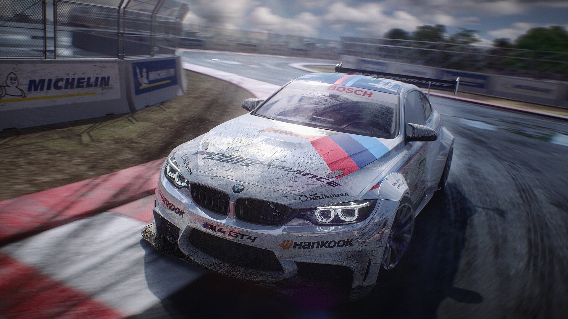 九游娱乐入口-虚构较量，当广东队翻盘爵士，福克斯于总决赛接管比赛