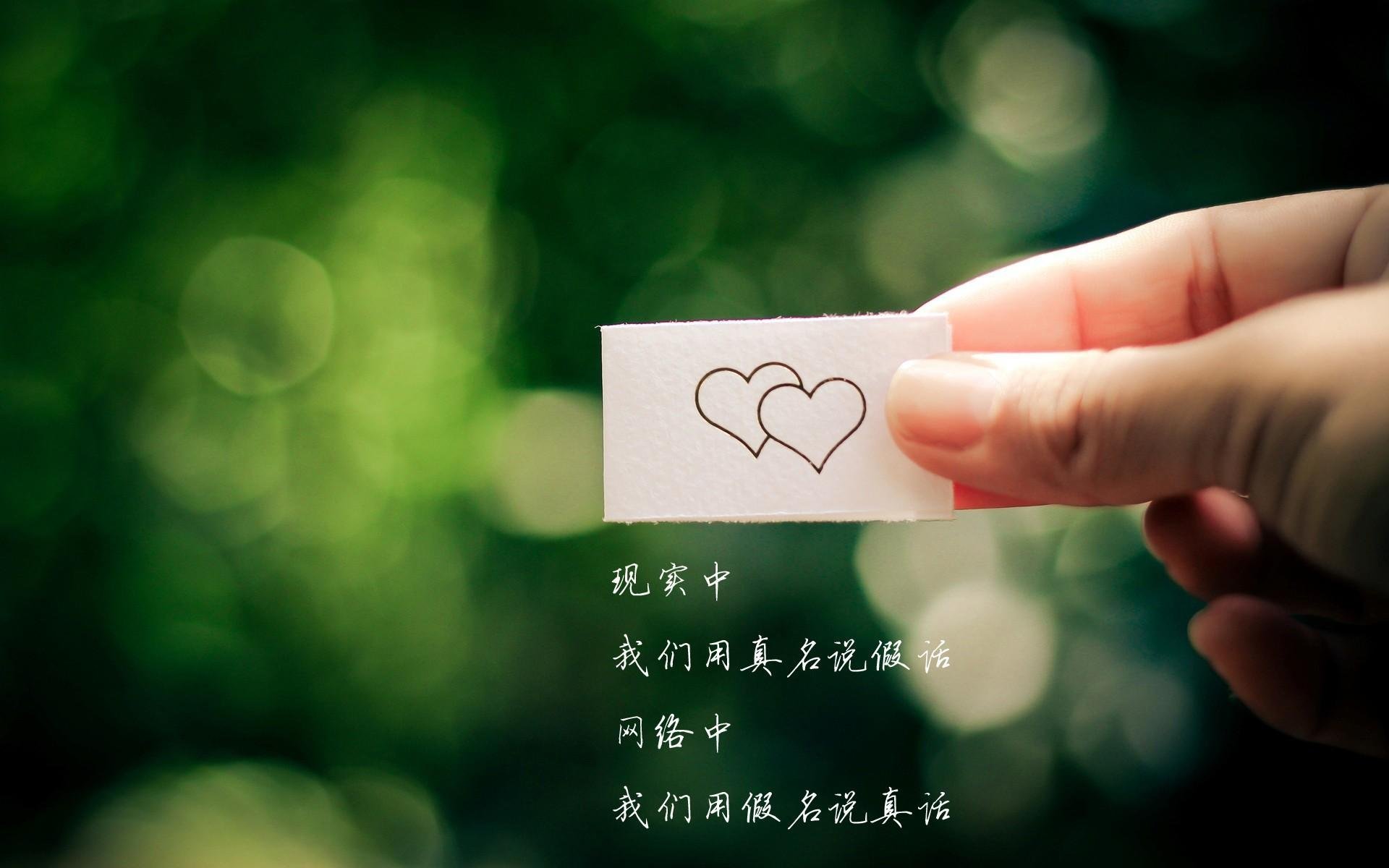 九游中国-王者收割！西安字母哥凿穿天山，客场关键先生终结新疆不败金身