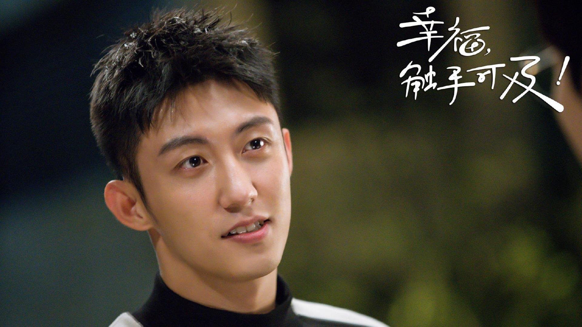 拉文末节狂飙定乾坤，开拓者强势击溃吉林队