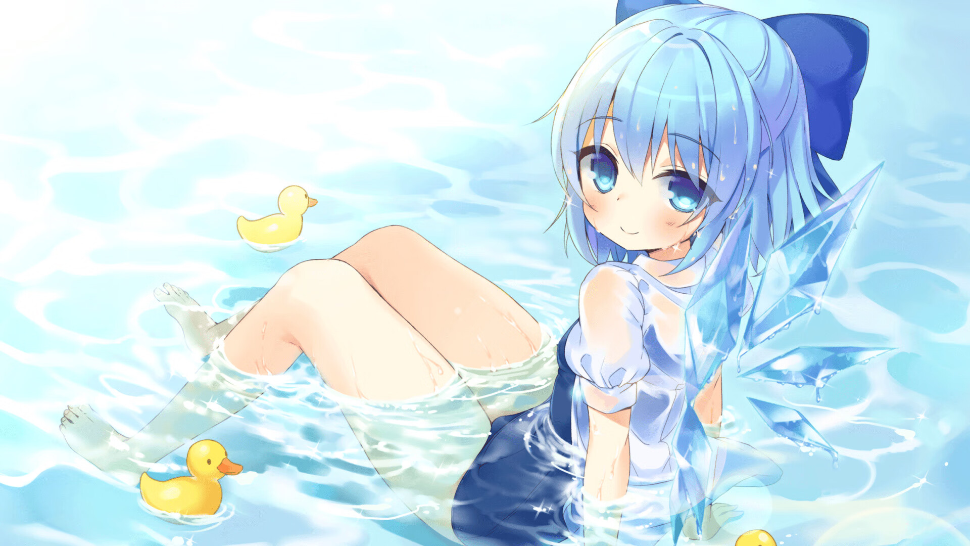 冰与火的史诗，当北欧神话在绿茵场苏醒，谁将铸就斯通斯般的不朽传奇？