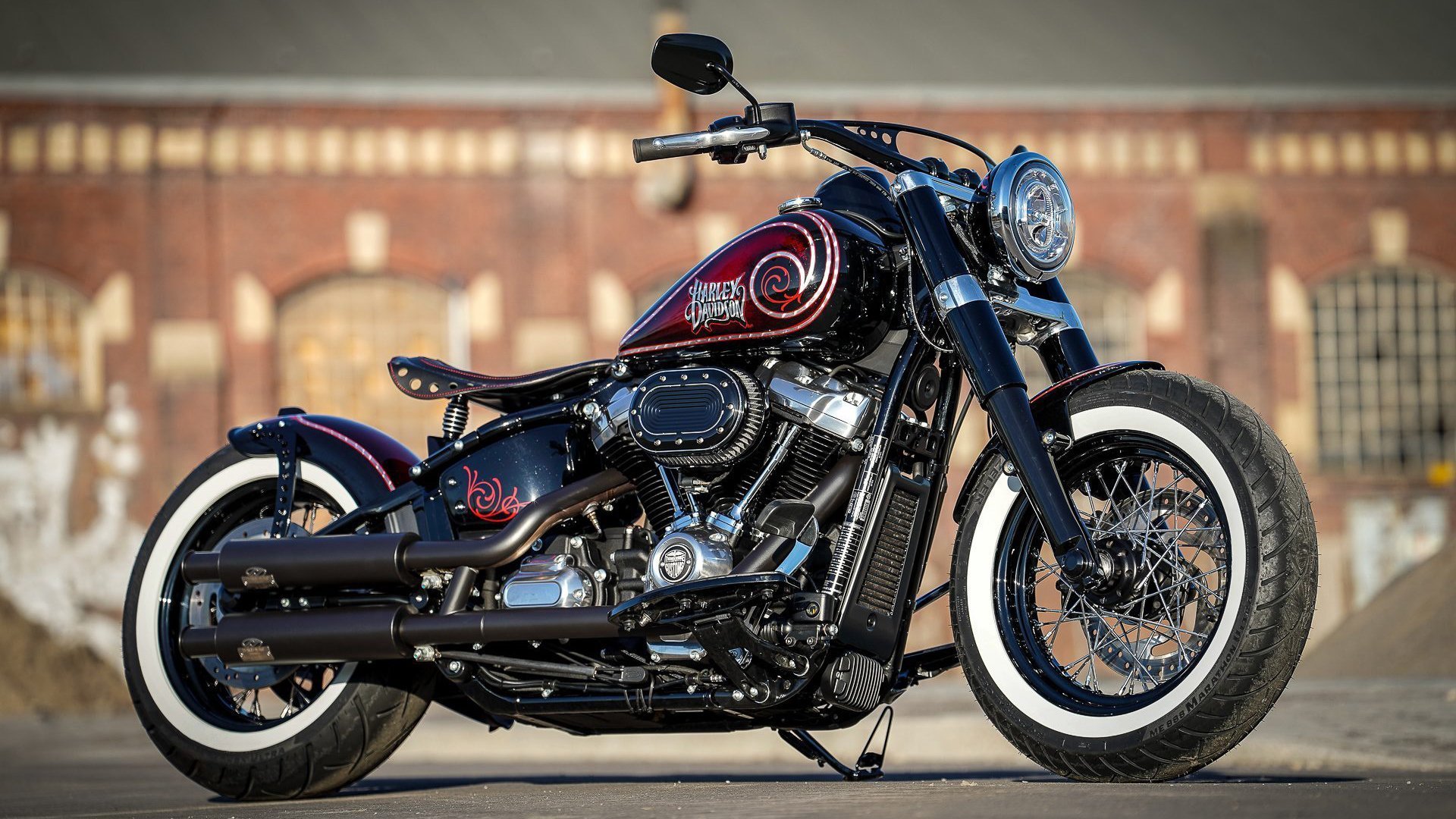 终结者霍勒迪撕裂快船！雄鹿用窒息防守与无解关键球诠释何为冠军级强队