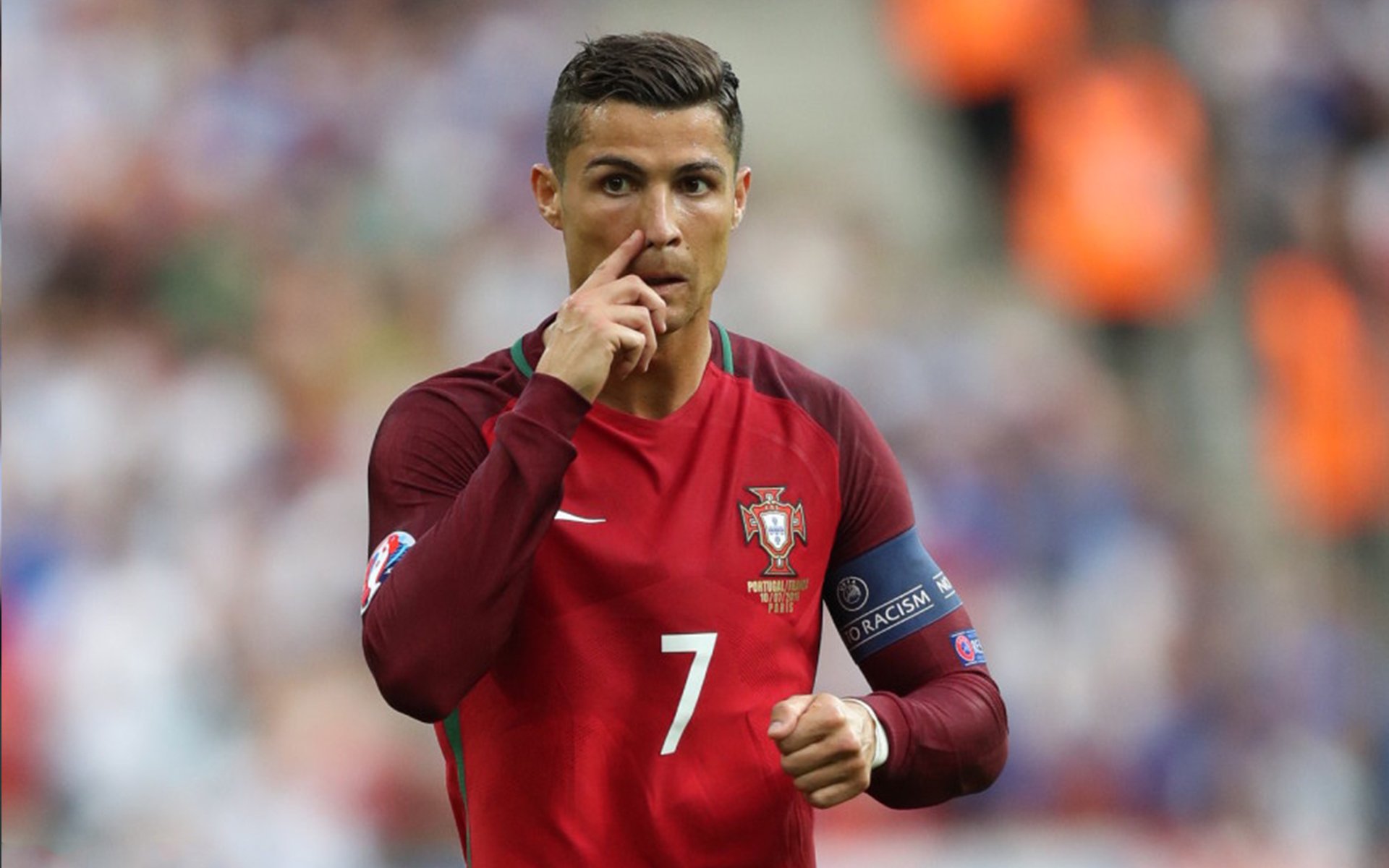 铁壁托尼与窒息浪潮，当个体锁死演化为全面压制