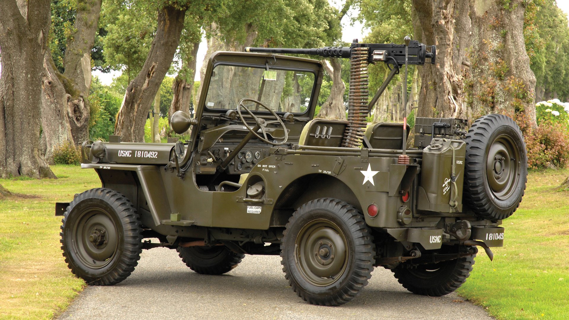 拉文末节暴走统治比赛，开拓者单节狂胜浙江锁定胜局