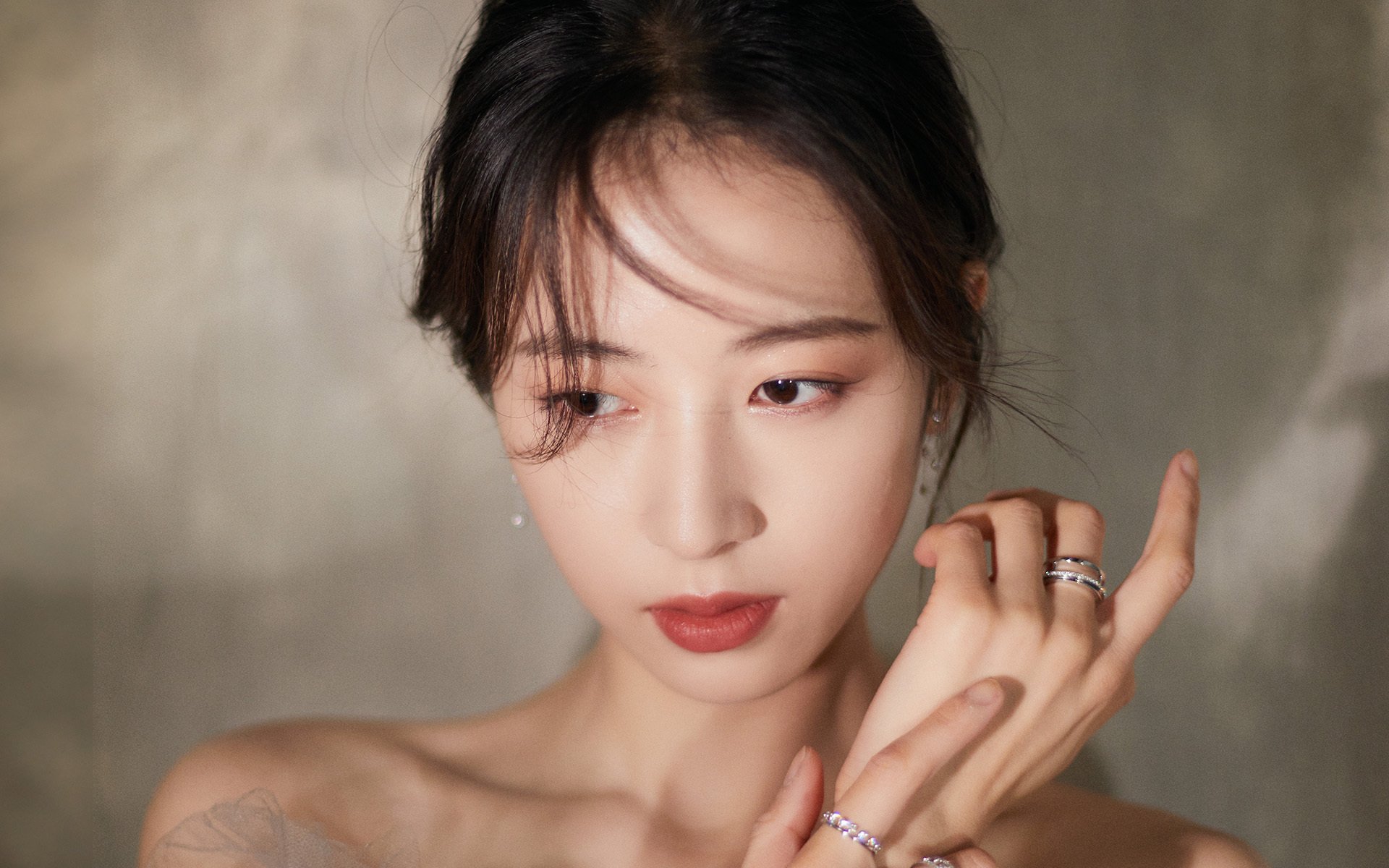 血战上海滩！福克斯决胜时刻接管比赛