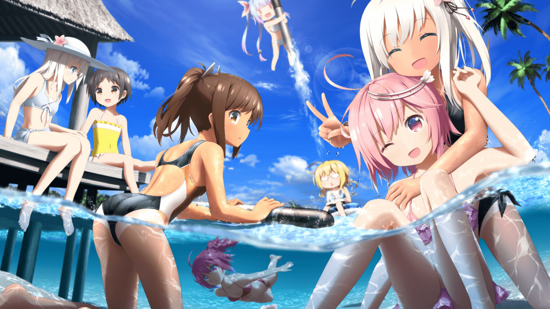 九游中国-罗德里戈爆发闪耀欧战，皇家社会速胜土耳其劲旅加拉塔萨雷