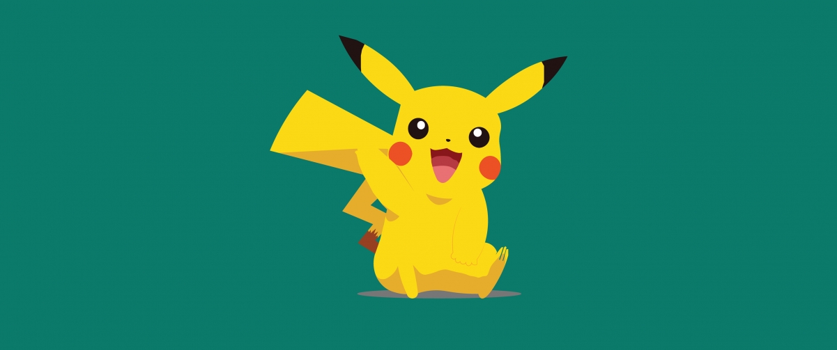 罗德里戈爆发闪耀欧战，皇家社会速胜土耳其劲旅加拉塔萨雷