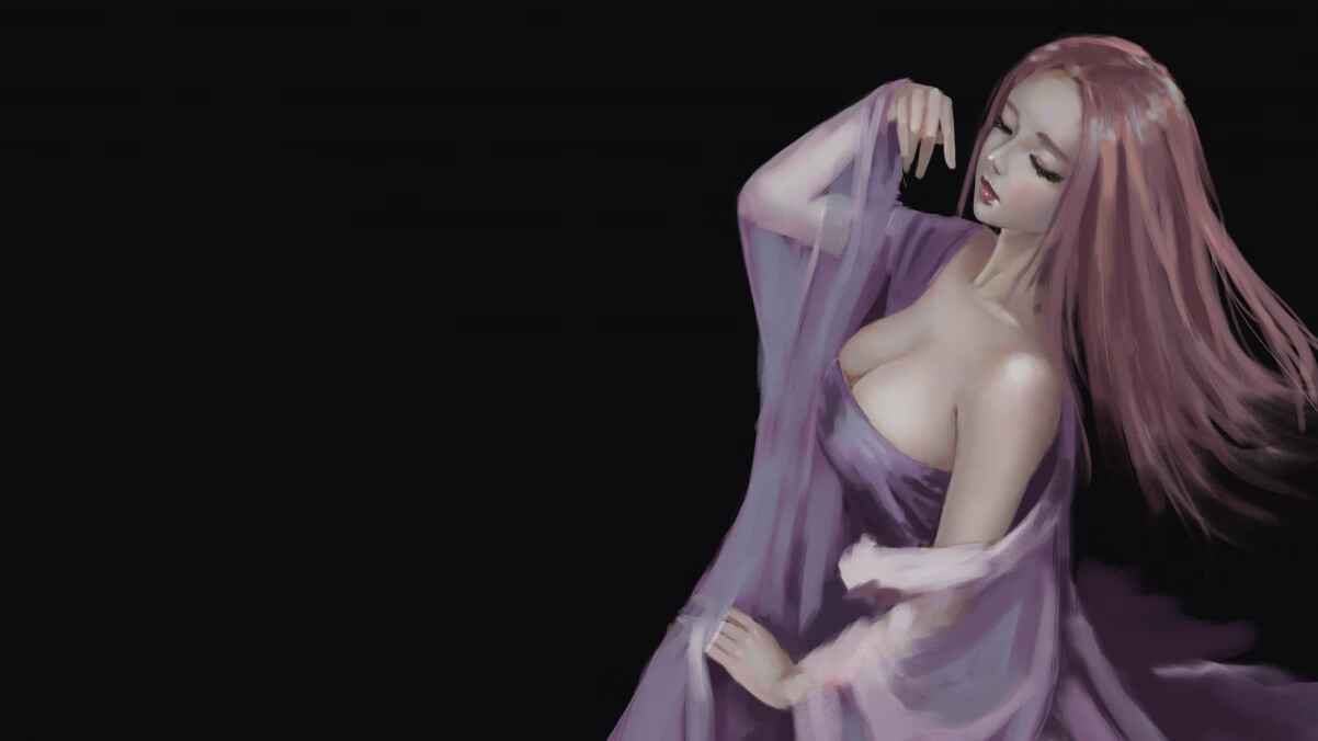 九游中国-斩断连败利刃，东契奇一己之力改写勇火大战剧本