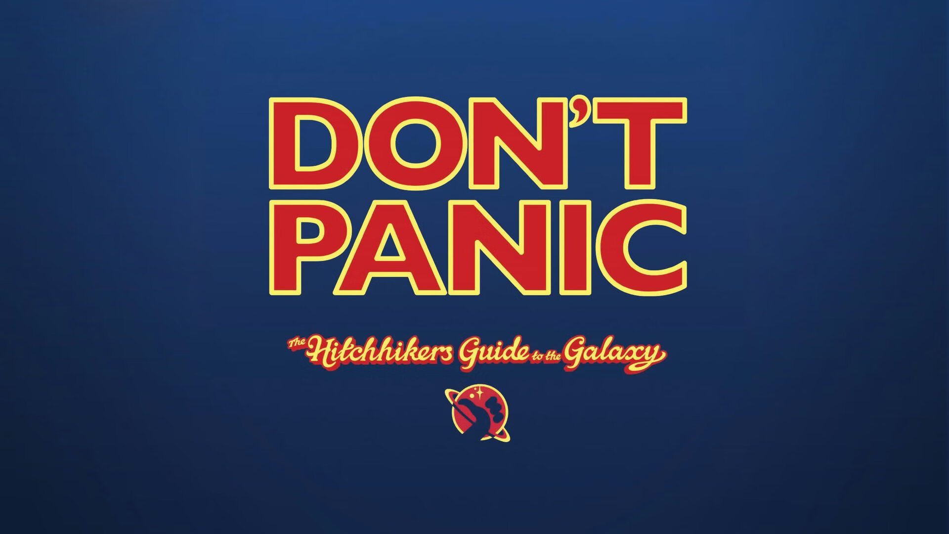 九游娱乐入口-逆境绽放，残酷成长，若日尼奥觉醒与国足最后一刻的陨落