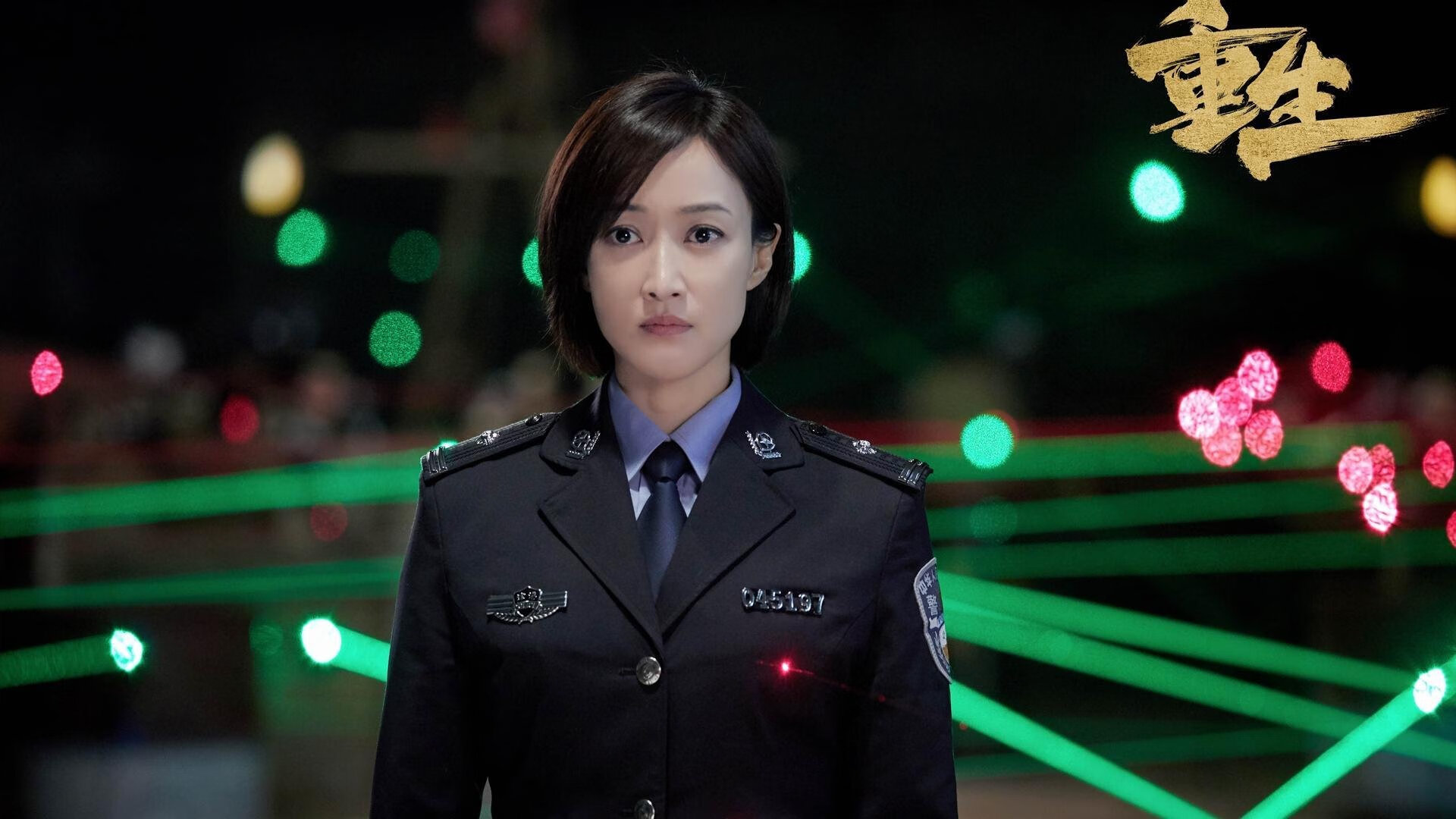 帕尔默一剑封喉!阿根廷硬仗中力克曼联,关键先生闪耀全场