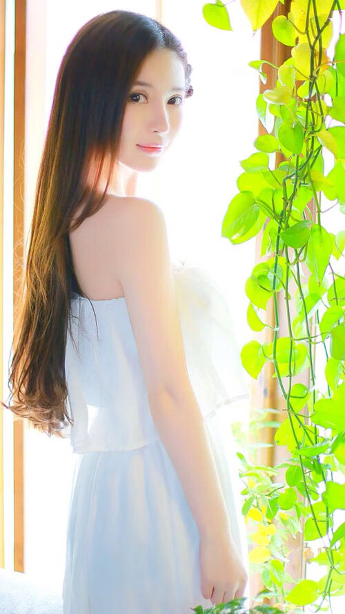 九游体育-抢七之夜的独舞，杰森·塔图姆如何用攻防一体主宰命运