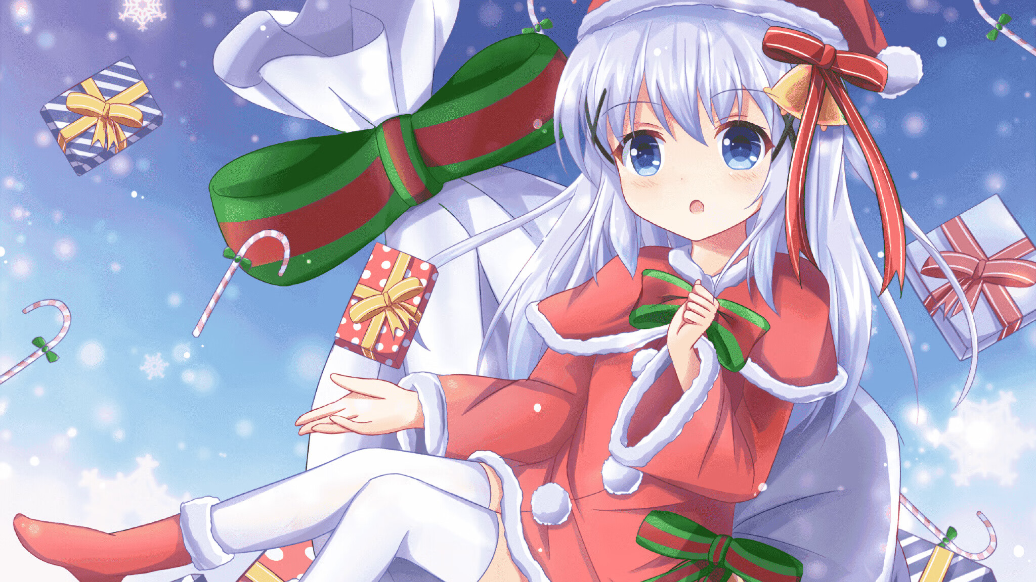 九游娱乐官方-赖斯新里程碑，国米跨洲硬仗显韧性