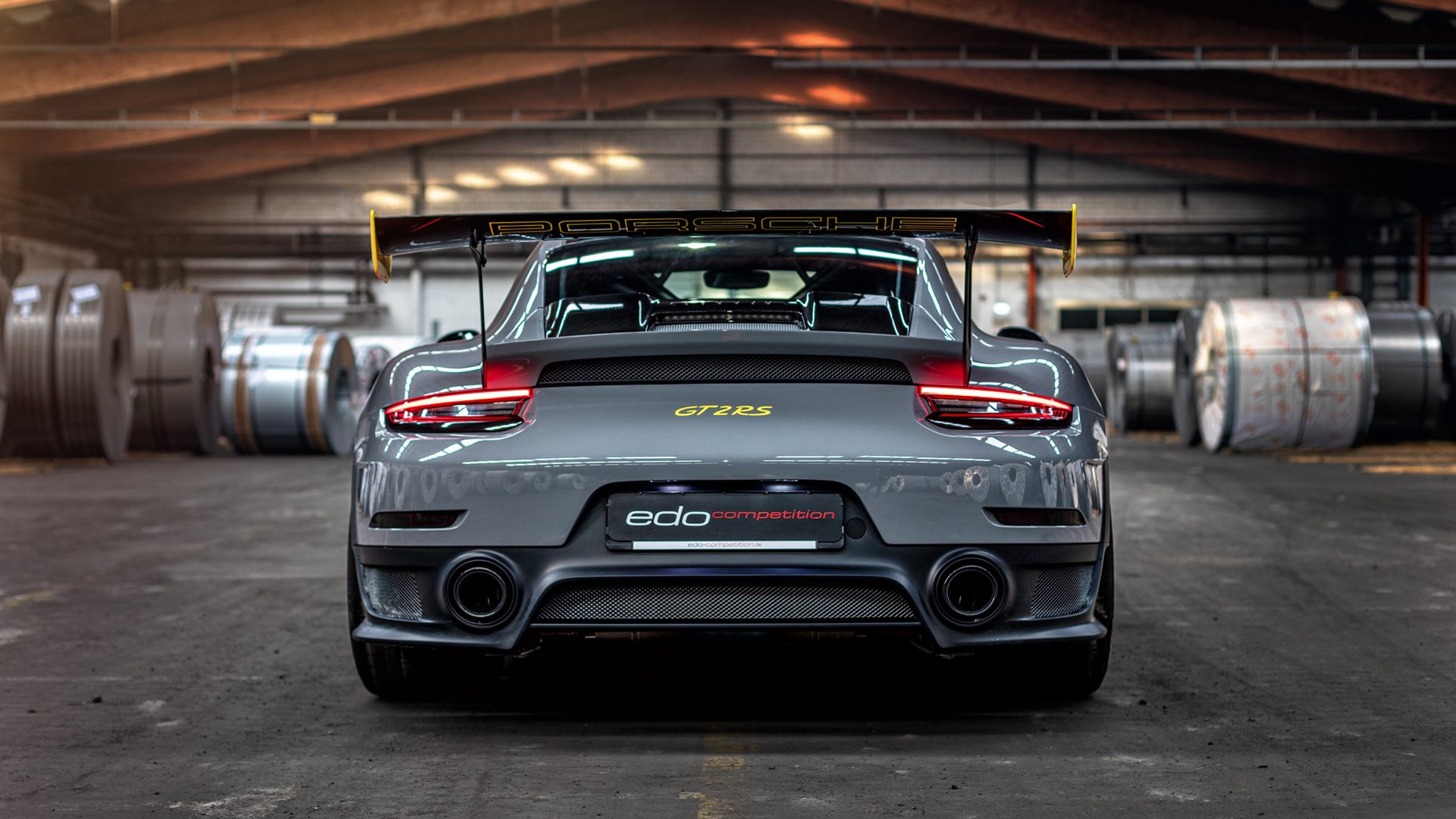 九游娱乐-集体失忆之夜，姆巴佩在伯纳乌写下自己的名字