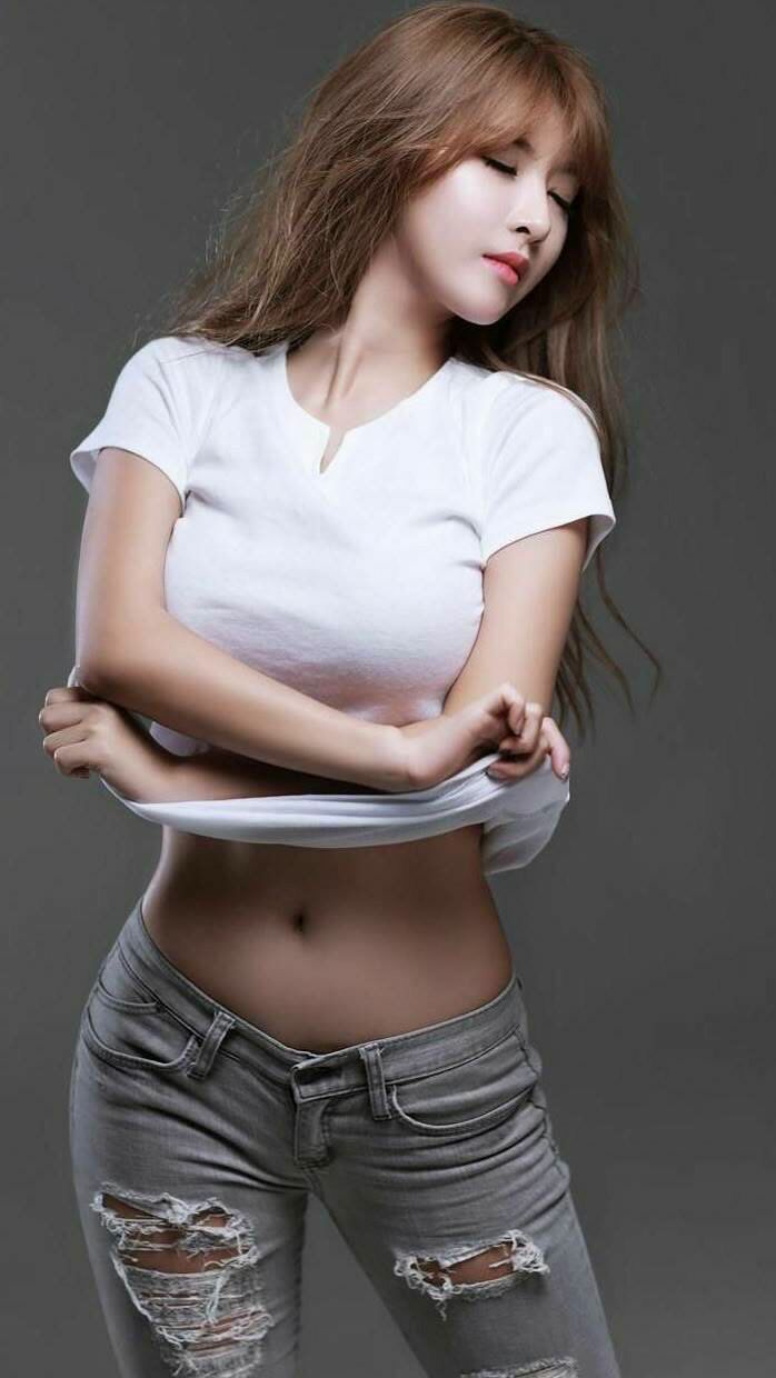 NBA季后赛双星闪耀，杜兰特生涯之夜独木难支，凯尔特人强势晋级火箭显霸气