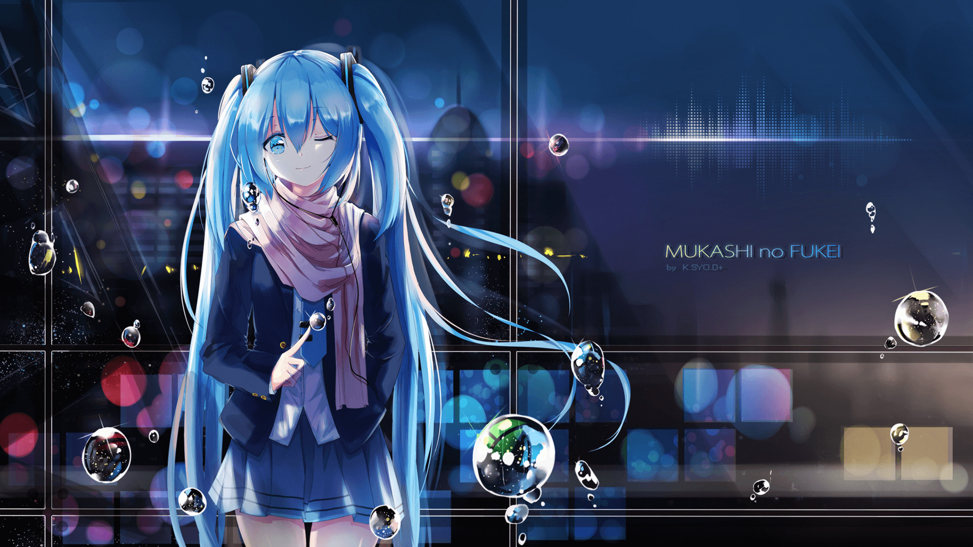 拉什福德关键节点连击破门，美国队力克智利获重要胜利