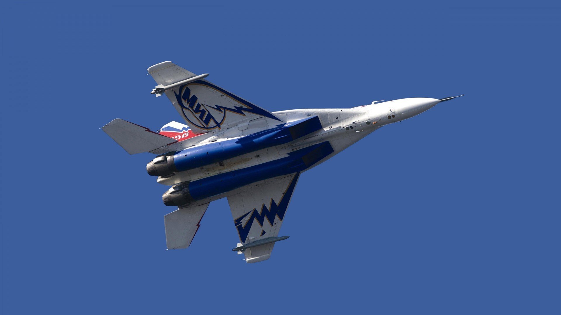 篮球世界的两重奏，辽宁末节定乾坤，文班亚马诠释天赋新维度