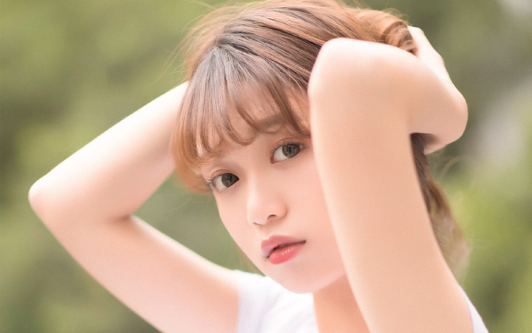 九游游戏-足球的阴影与光芒，当巴拉圭带走洪都拉斯，凯恩于焦点之战宣告接管