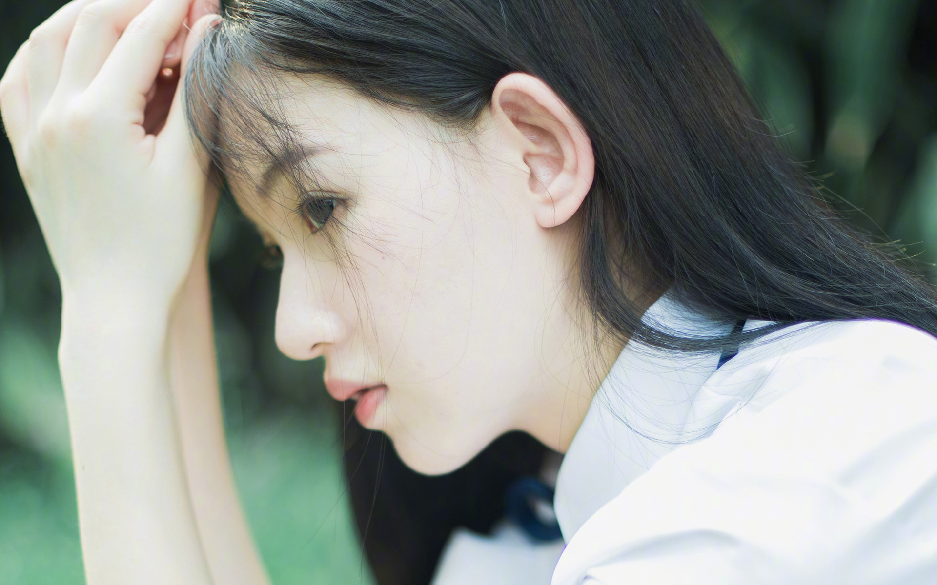 詹姆斯领军国王队力克上海队,跨联盟对决星光熠熠